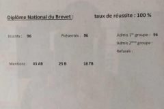 32b3b295-bbaa-4023-8e9e-0fe79ee4f48b