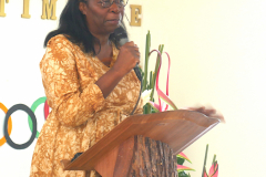 P1030337