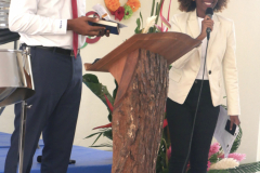 P1030366