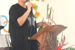 P1030379