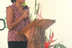 P1030398