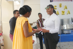 P1030477