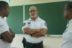P1050346