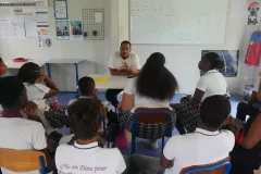 P1050399
