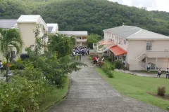 P1050469