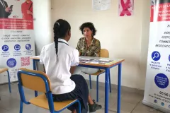 P1050472