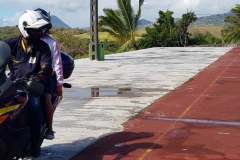 20220125_101526-min