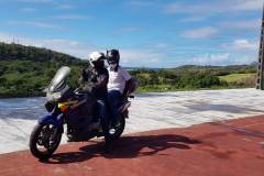 20220125_101625-min