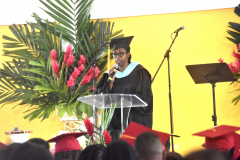 charset=Ascii binary comment