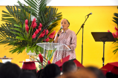 charset=Ascii binary comment