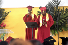 charset=Ascii binary comment