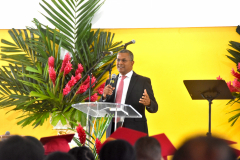 charset=Ascii binary comment