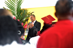 charset=Ascii binary comment