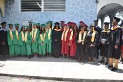 charset=Ascii binary comment