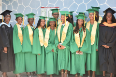 charset=Ascii binary comment