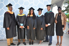 charset=Ascii binary comment