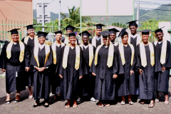 charset=Ascii binary comment