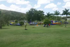 P1060066