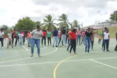P1060110