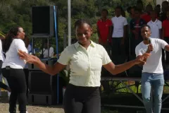 P1060140