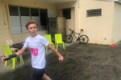 1_WhatsApp-Image-2022-10-23-at-10.26.02-1