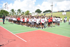 DSC_0133