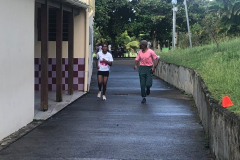 WhatsApp-Image-2022-10-23-at-10.19.03