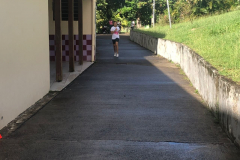 WhatsApp-Image-2022-10-23-at-10.19.04-1