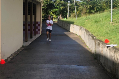 WhatsApp-Image-2022-10-23-at-10.19.04-2