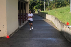 WhatsApp-Image-2022-10-23-at-10.19.04-3