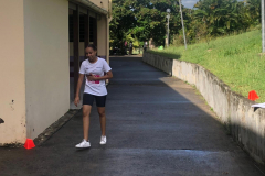 WhatsApp-Image-2022-10-23-at-10.19.04-4