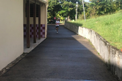 WhatsApp-Image-2022-10-23-at-10.19.04-5