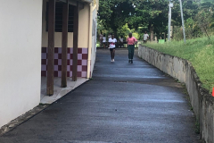 WhatsApp-Image-2022-10-23-at-10.19.04