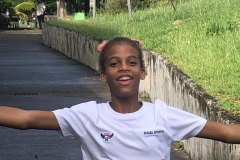 WhatsApp-Image-2022-10-23-at-10.19.05-1