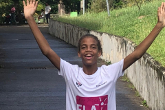 WhatsApp-Image-2022-10-23-at-10.19.05-2