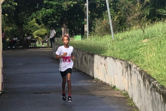 WhatsApp-Image-2022-10-23-at-10.19.05-3