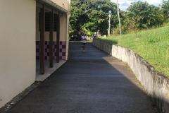 WhatsApp-Image-2022-10-23-at-10.19.05