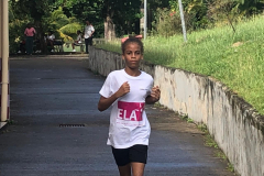 WhatsApp-Image-2022-10-23-at-10.19.06-1