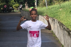 WhatsApp-Image-2022-10-23-at-10.19.06-2