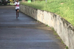 WhatsApp-Image-2022-10-23-at-10.19.06-3