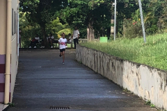 WhatsApp-Image-2022-10-23-at-10.19.06-4