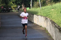 WhatsApp-Image-2022-10-23-at-10.19.06