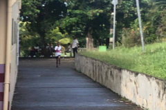 WhatsApp-Image-2022-10-23-at-10.19.07-1