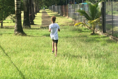 WhatsApp-Image-2022-10-23-at-10.20.21-1