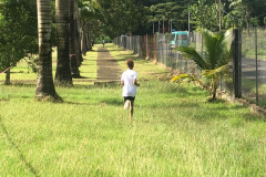 WhatsApp-Image-2022-10-23-at-10.20.21-2