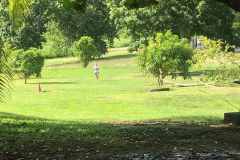 WhatsApp-Image-2022-10-23-at-10.20.21-3