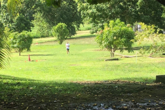 WhatsApp-Image-2022-10-23-at-10.20.21-4