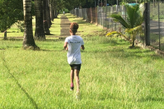 WhatsApp-Image-2022-10-23-at-10.20.21-5