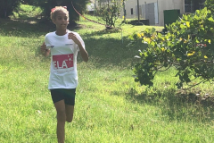 WhatsApp-Image-2022-10-23-at-10.20.21-6