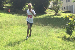 WhatsApp-Image-2022-10-23-at-10.20.21-7